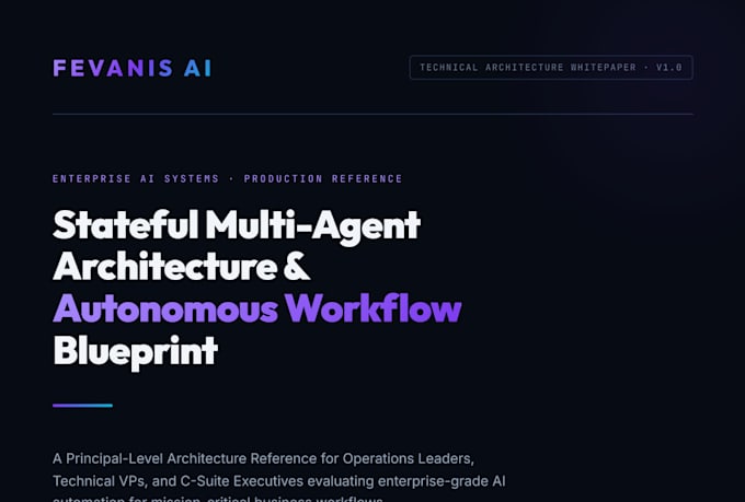 build mcp servers , ai automations with gumloop, n8n, zapier